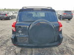 Toyota RAV 4 2007