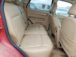 Ford Escape 2008