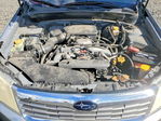 Subaru Forester 2010