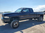 Dodge RAM 1997