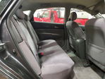 Toyota Prius 2007