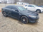 Ford Taurus 2013