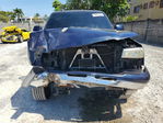 Chevrolet Silverado 2005