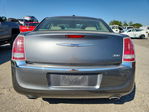 Chrysler 300 2012