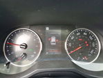 Toyota RAV 4 2020