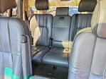 Land Rover Range Rover 2006