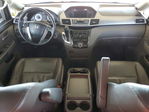 Honda Odyssey 2011