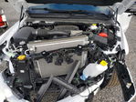 RAM 1500 2026
