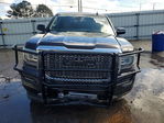 GMC Sierra 2016