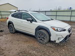 Subaru XV 2021