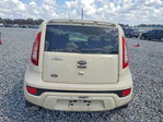 Kia Soul 2012