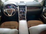 Ford Edge 2013