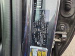 Kia K4 2025