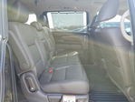 Honda Odyssey 2014