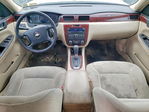 Chevrolet Impala 2009