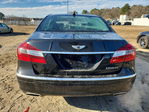 Hyundai Genesis 2013