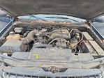 Ford Explorer 2002