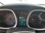 Chevrolet Equinox 2015