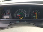 Dodge Journey 2010