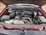 Ford Explorer 2006