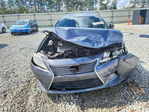 Lexus ES 2013