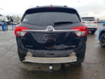 Buick Envision 2017