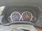 Acura TSX 2012