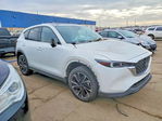 Mazda CX-5 2023