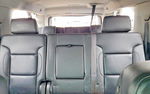 GMC Yukon 2015