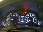 Lexus ES 2013