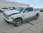 RAM 1500 2015