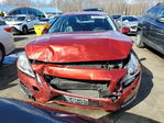 Volvo S60 2013