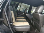 Ford Expedition 2010