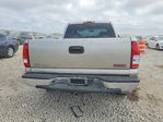 GMC Sierra 2000