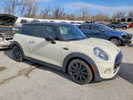 MINI Cooper 2021
