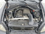 BMW X5 2012