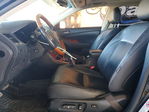 Lexus ES 2007