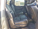 Cadillac Escalade 2011