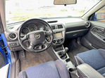 Subaru WRX 2002