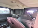 Chevrolet HHR 2008