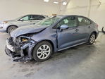 Toyota Corolla 2024