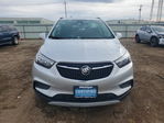 Buick Encore 2021