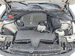 BMW Series 3 2017