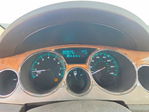Buick Enclave 2009