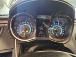 Buick LaCrosse 2012