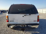 GMC Yukon 2003