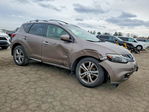 Nissan Murano 2012