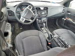 Chrysler 200 2013