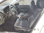 Nissan Altima 2018