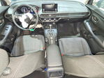Honda HR-V 2023